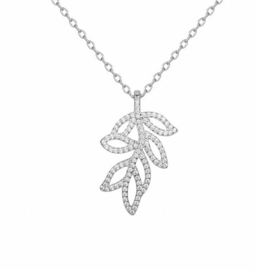Collier argent feuille 70700797 Sous verre ardoise thème foot Paris saint germain bijouterie PINTO Jussey Haute-Saône
