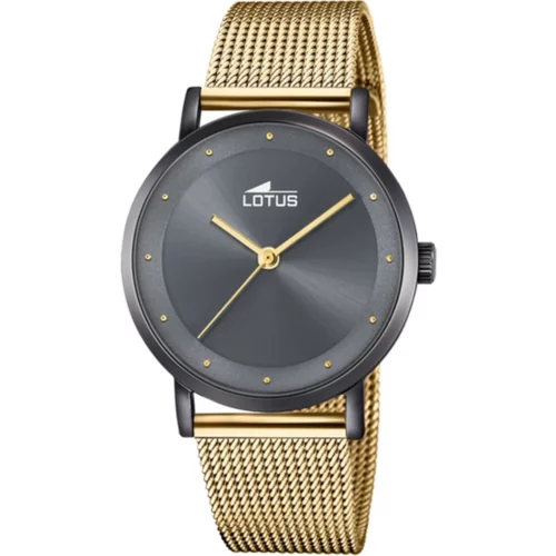 Montre Femme Lotus 18830/1 Bijouterie pinto à jussey