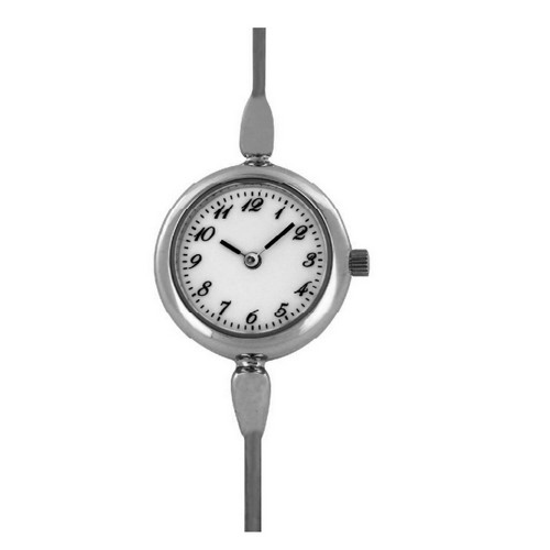 Montre Femme Rulcy Tour de bracelet fil Jonc