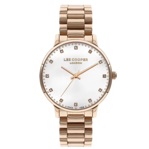 Montre Femme Lee Cooper LC07548.430