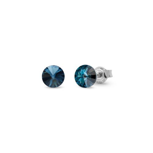Boucles d'oreilles Candy Studs A363MN