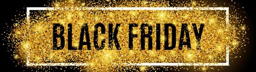 black friday bijouterie pinto jussey haute-saone