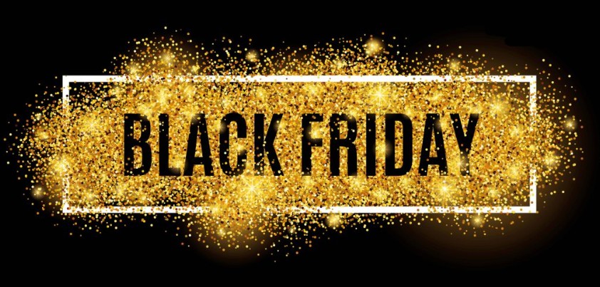 -10 % Supplémentaire dans votre panier avec le Code : BLACK !