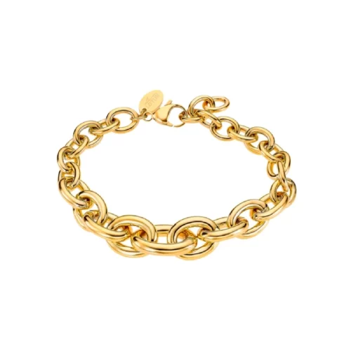 F Bracelet acier Lotus LS2336 2/2