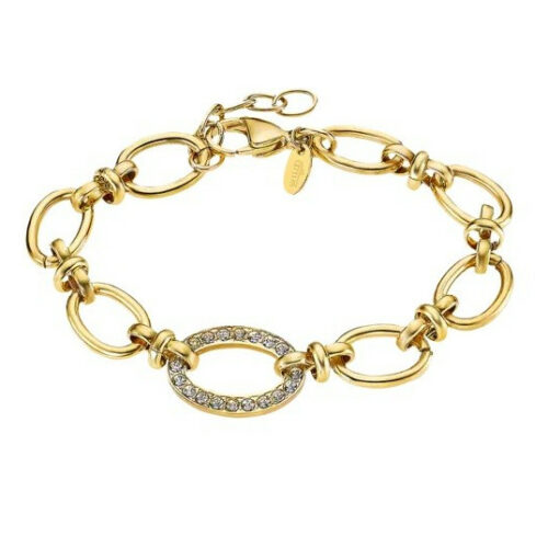 F Bracelet acier Lotus LS2360 2/1