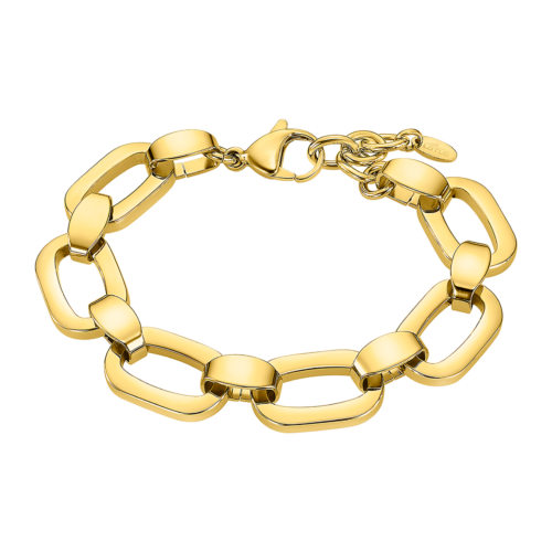 F Bracelet acier Lotus LS2581 2/2